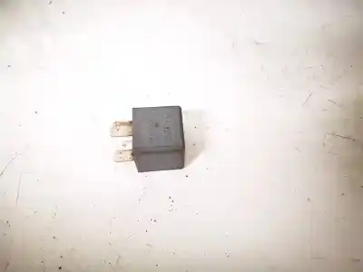 Second-hand car spare part relay for ford taurus (p5_) 3.0 24v oem iam references 8d0951253a  v23134-b52-x301