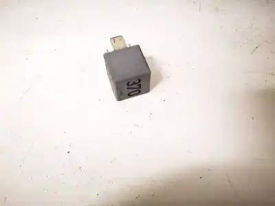 Peça sobressalente para automóvel em segunda mão relé para automóvel por ford taurus (p5_) 3.0 24v referências oem iam 8d0951253