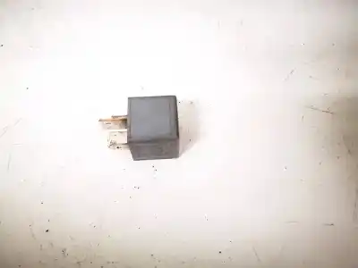 Second-hand car spare part relay for ford taurus (p5_) 3.0 24v oem iam references 8d0951253  v23134-j52-x300