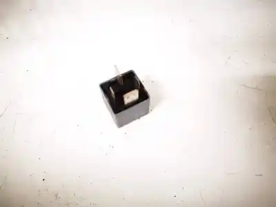 Second-hand car spare part relay for ford taurus (p5_) 3.0 24v oem iam references 8d0951253  v23134-j52-x300