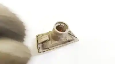 Second-hand car spare part right side light for bmw 3 (e30) m3 2.3 oem iam references   