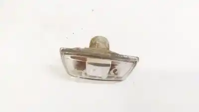 Автозапчасти б/у правая боковая фонарь за bmw 3 (e30) m3 2.3 ссылки oem iam 