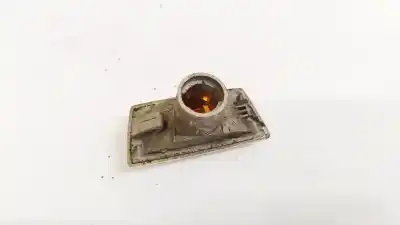 Second-hand car spare part right side light for bmw 3 (e30) m3 2.3 oem iam references   