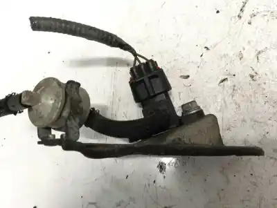 Pezzo di ricambio per auto di seconda mano sensore di pressione per toyota verso 2.0 d-4d riferimenti oem iam 8942120200