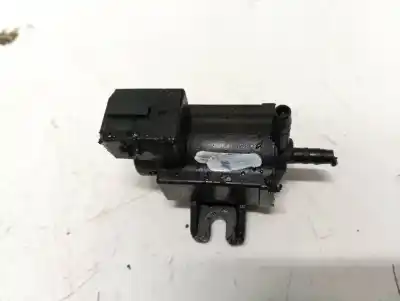 Peça sobressalente para automóvel em segunda mão bomba de ar secundária por bmw 3 (e30) m3 2.3 referências oem iam 8972882491