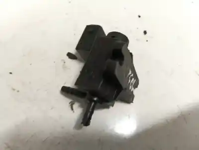 Second-hand car spare part additional air valve for bmw 3 (e30) m3 2.3 oem iam references 8972882491  70246100