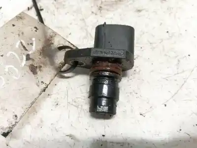 Peça sobressalente para automóvel em segunda mão sensor por bmw 3 (e30) m3 2.3 referências oem iam 8973216200  