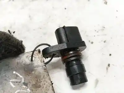 Peça sobressalente para automóvel em segunda mão sensor por bmw 3 (e30) m3 2.3 referências oem iam 8973216200  