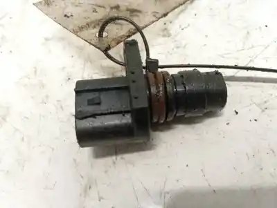 Peça sobressalente para automóvel em segunda mão sensor por bmw 3 (e30) m3 2.3 referências oem iam 8973216200