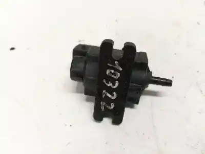 Tweedehands auto-onderdeel extra luchtklep voor bmw 3 (e30) m3 2.3 oem iam-referenties 8972882491  70246100