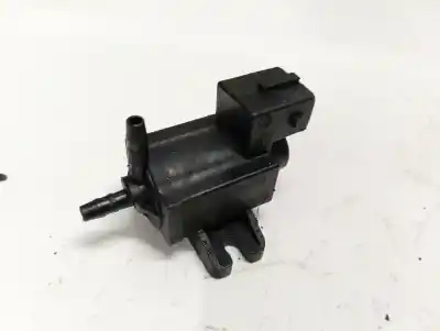 Peça sobressalente para automóvel em segunda mão bomba de ar secundária por bmw 3 (e30) m3 2.3 referências oem iam 8972882491