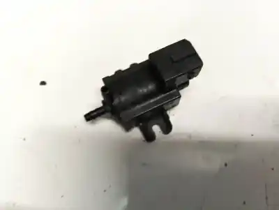 Tweedehands auto-onderdeel extra luchtklep voor bmw 3 (e30) m3 2.3 oem iam-referenties 8972882491  70246100