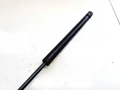 Автозапчастина б/у амортизатор капота для jaguar x-type 2.2 diesel cat посилання на oem iam 1x4316c826ac  6567nk0360n024