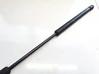 Автозапчастина б/у амортизатор капота для jaguar x-type 2.2 diesel cat посилання на oem iam 1x4316c826ac  6567nk0360n024