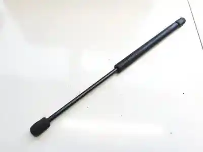 Автозапчастина б/у амортизатор капота для JAGUAR X-TYPE 2.2 Diesel CAT Посилання на OEM IAM 1X4316C826AC  6567NK0360N024