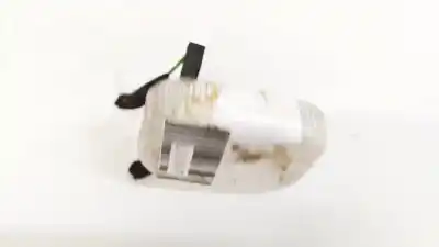 Peça sobressalente para automóvel em segunda mão luz interior por ford transit custom, i 2012.01 --> 2.2tdci 92kw 2012.01 --> referências oem iam 