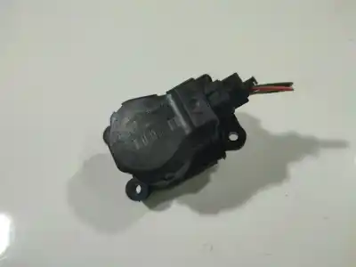 Peça sobressalente para automóvel em segunda mão motor de abertura da comporta de sofagem por opel insignia a (g09) 2.0 cdti (68) referências oem iam 52433779r0