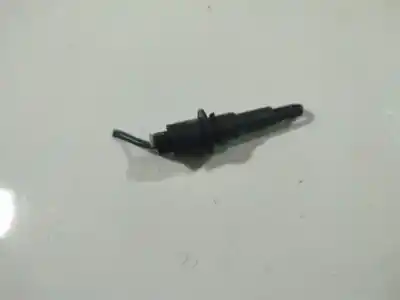 Peça sobressalente para automóvel em segunda mão sensor por opel insignia a (g09) 2.0 cdti (68) referências oem iam 