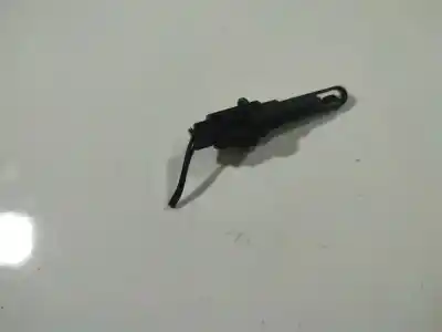 Peça sobressalente para automóvel em segunda mão sensor por opel insignia a (g09) 2.0 cdti (68) referências oem iam   