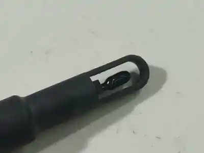 Peça sobressalente para automóvel em segunda mão sensor por opel insignia a (g09) 2.0 cdti (68) referências oem iam   