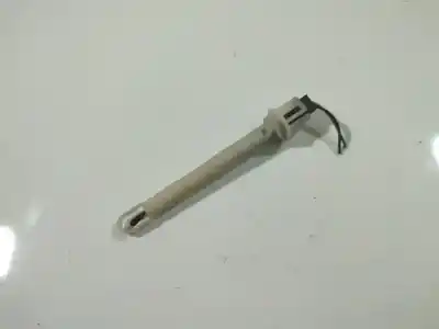 Peça sobressalente para automóvel em segunda mão sensor por opel insignia a (g09) 2.0 cdti (68) referências oem iam 