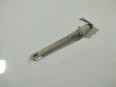 Tweedehands auto-onderdeel sensor voor opel insignia a (g09) 2.0 cdti (68) oem iam-referenties   