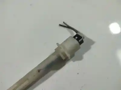 Tweedehands auto-onderdeel sensor voor opel insignia a (g09) 2.0 cdti (68) oem iam-referenties   