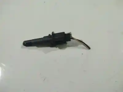 Peça sobressalente para automóvel em segunda mão sensor por opel insignia a (g09) 2.0 cdti (68) referências oem iam   