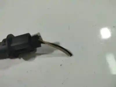 Peça sobressalente para automóvel em segunda mão sensor por opel insignia a (g09) 2.0 cdti (68) referências oem iam   