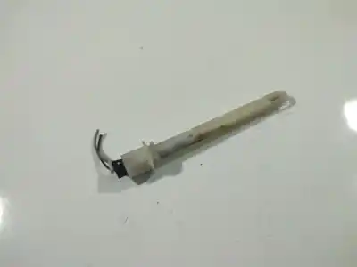 Peça sobressalente para automóvel em segunda mão sensor por opel insignia a (g09) 2.0 cdti (68) referências oem iam 