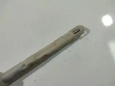 Peça sobressalente para automóvel em segunda mão sensor por opel insignia a (g09) 2.0 cdti (68) referências oem iam   