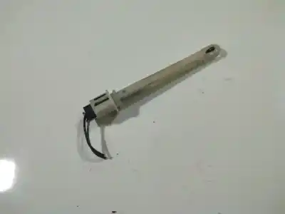 Peça sobressalente para automóvel em segunda mão sensor por opel insignia a (g09) 2.0 cdti (68) referências oem iam   