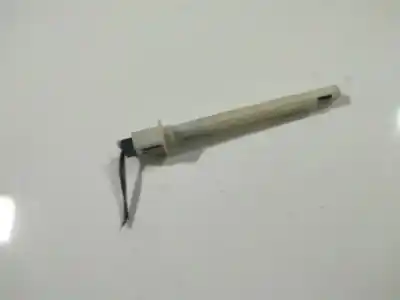 Peça sobressalente para automóvel em segunda mão sensor por opel insignia a (g09) 2.0 cdti (68) referências oem iam 