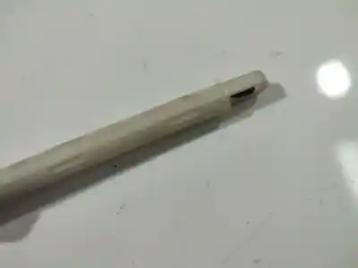 Peça sobressalente para automóvel em segunda mão sensor por opel insignia a (g09) 2.0 cdti (68) referências oem iam   