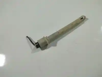 Peça sobressalente para automóvel em segunda mão sensor por opel insignia a (g09) 2.0 cdti (68) referências oem iam   