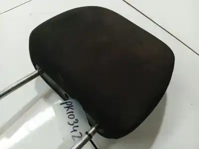 Second-hand car spare part anti-roll bar for talbot simca 1100 fastback 1.1 ls,gls oem iam references   