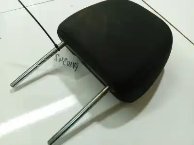 Second-hand car spare part anti-roll bar for talbot simca 1100 fastback 1.1 ls,gls oem iam references   