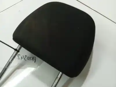 Second-hand car spare part anti-roll bar for talbot simca 1100 fastback 1.1 ls,gls oem iam references   