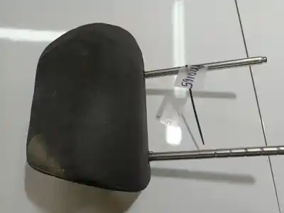 Peça sobressalente para automóvel em segunda mão barra anti roll por opel kadett e fastback (t85) 1.4 s (c08, c48, d08, d48) referências oem iam 