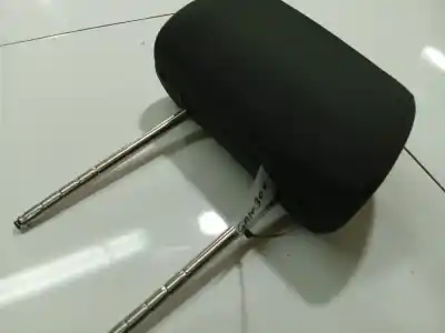 Pezzo di ricambio per auto di seconda mano barra anti rullo per opel kadett e fastback (t85) 1.4 s (c08, c48, d08, d48) riferimenti oem iam 