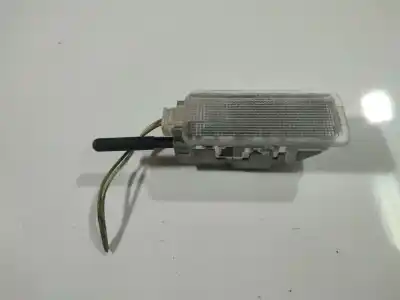 Tweedehands auto-onderdeel registratie pilot voor citroen c4 i (lc_) 1.6 hdi oem iam-referenties 