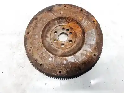 Pezzo di ricambio per auto di seconda mano volano del motore per ford focus turnier (cb4) 1.6 16v cat riferimenti oem iam 