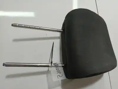 Peça sobressalente para automóvel em segunda mão barra anti roll por opel kadett e fastback (t85) 1.4 s (c08, c48, d08, d48) referências oem iam 