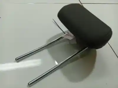 İkinci el araba yedek parçası önleyici bar için ford focus ii (da_, hcp, dp) 1.6 tdci oem iam referansları 