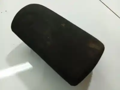 Pezzo di ricambio per auto di seconda mano barra anti rullo per ford taurus (p5_) 3.0 24v riferimenti oem iam 