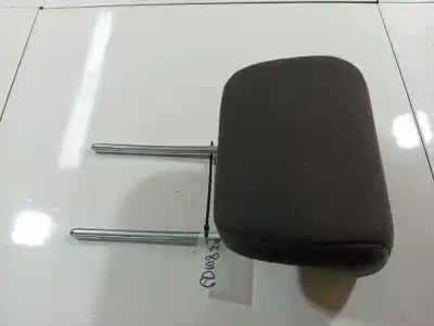 İkinci el araba yedek parçası önleyici bar için ford focus ii (da_, hcp, dp) 1.6 tdci oem iam referansları 