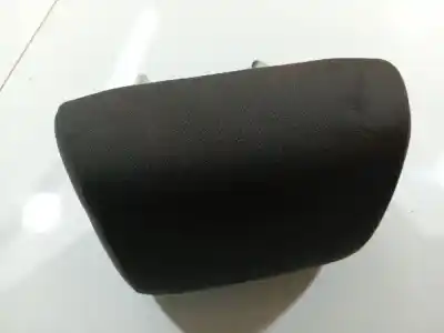 Pezzo di ricambio per auto di seconda mano barra anti rullo per opel kadett e fastback (t85) 1.4 s (c08, c48, d08, d48) riferimenti oem iam 