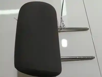 Pezzo di ricambio per auto di seconda mano barra anti rullo per opel kadett e fastback (t85) 1.4 s (c08, c48, d08, d48) riferimenti oem iam 