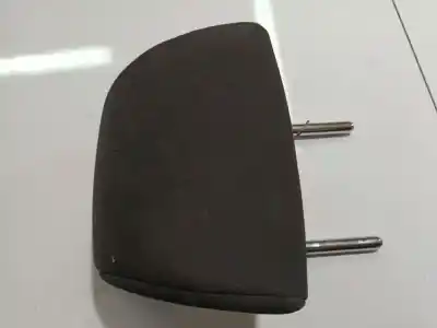 Second-hand car spare part anti-roll bar for saab 900 i (ac4, am4) 2.0 i oem iam references 