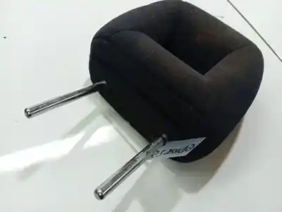 Tweedehands auto-onderdeel anti roll bar voor honda fr-v (be) 2.2 i ctdi (be5) oem iam-referenties 